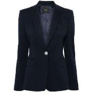 Veste Pinko SIGNUM 100254 A24C-G02