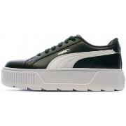 Baskets basses Puma 384615-03