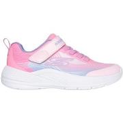 Baskets enfant Skechers -