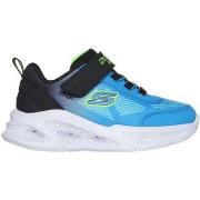 Baskets enfant Skechers -