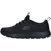 Baskets basses Skechers 232186