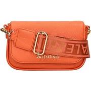 Sac Bandouliere Valentino Sac Bandoulière Miramar VBS7UE02G Arancio