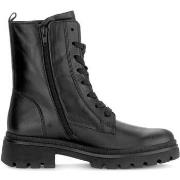 Bottines Gabor 52.745.57