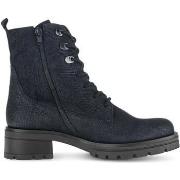 Bottines Gabor 52.786.86