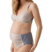 Maillots de bain Mamalicious 20017688