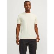 Pull Jack &amp; Jones 12234141 MARCO-SUMMER SAND