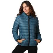 Doudounes Geographical Norway ANNA doudoune pour femme