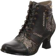 Bottes Laura Vita -