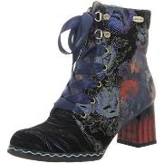 Bottes Laura Vita -