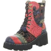 Bottes Laura Vita -