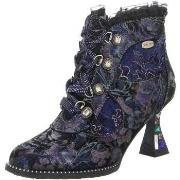 Bottes Laura Vita -