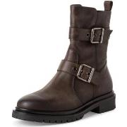 Bottes Tamaris -