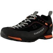 Chaussures Garmont -