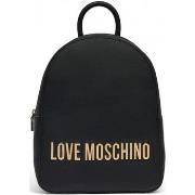 Sac Love Moschino Zaino Donna Nero JC4193PP1LKD0000