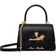 Sac Love Moschino Borsa Donna Rana Nero JC4028PP1LLB200A