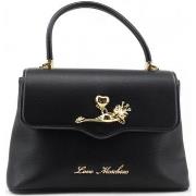 Sac Love Moschino Borsa Hand Donna Nero JC4027PP1LLB200C