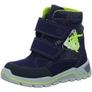 Bottes enfant Ricosta -