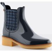 Bottines Lemon Jelly KENNA 02