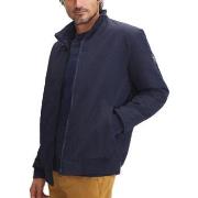 Blouson TBS SORANBL