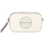 Sac Tory Burch Sac à bandoulière Miller ivory