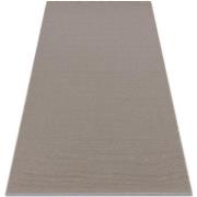 Tapis Rugsx Tapis en laine VILLA 8986/68400 Plaine SIZAL, 240x340 cm