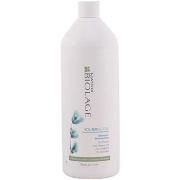 Shampooings Biolage Volumebloom Shampoo