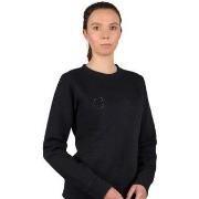 Sweat-shirt Coldstream Earlston