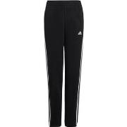 Jogging enfant adidas X_U 3S FL PANT