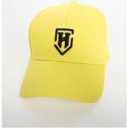 Casquette Hollyghost Casquette avec logo "H"