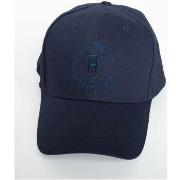 Casquette Hollyghost Casquette avec logo "H" since-1952