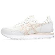 Baskets basses Asics TIGER RUNNER II