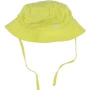 Chapeau enfant H&amp;M Chapeau jaune