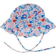 Bonnet enfant Jacadi Chapeau liberty