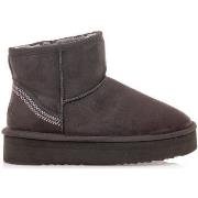 Bottines enfant MTNG SKY-EVO