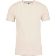 T-shirt Next Level NX3600