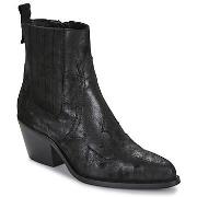 Boots Casta DAWN