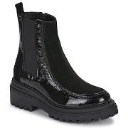 Boots Casta NEMESIS