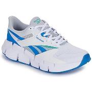 Chaussures Reebok Sport ZIG DYNAMICA 5