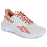 Chaussures Reebok Sport ENERGEN LUX