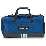 Sac de sport adidas 4ATHLTS Duffel Bag Small