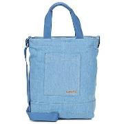 Sac a main Levis ICON TOTE