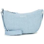 Sac a main Levis WOMEN'S SMALL CROSSBODY BAG OV