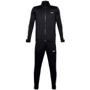 Ensembles de survêtement Under Armour Rival Knit TRACKSUIT