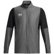 Veste Under Armour Veste de survêtement