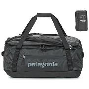 Sac de voyage Patagonia BLACK HOLE DUFFEL 55L