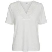 Blouses Vero Moda 160658VTPE24