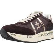 Baskets Premiata CONNY 6980