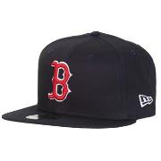 Casquette New-Era MLB 9FIFTY BOSTON RED SOX OTC