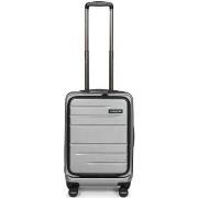 Valise LANCASTER Valises Bagages