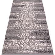 Tapis Rugsx Tapis Laine ANGEL 7888 / 52023 Rosette 200x300 cm